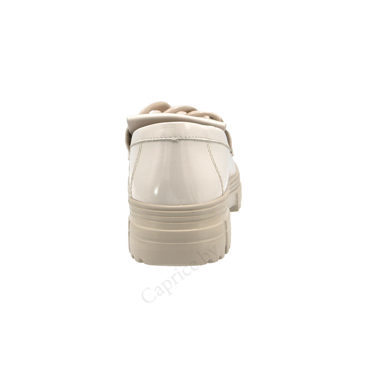 ЛОФЕРЫ CAPRICE АРТИКУЛ: 9-24701-29 138